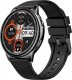 Smartwatch Bemi Trevio Czarny 1