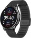Smartwatch Bemi Trevio Czarny 2