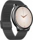 Smartwatch Bemi Trevio Czarny 3