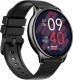 Smartwatch Bemi Trevio Czarny 4