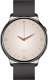 Smartwatch Bemi Trevio Czarny 5
