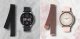 Smartwatch Bemi Trevio Czarny 8