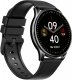 Smartwatch Bemi Verfit Czarny 1