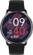 Smartwatch Bemi Verfit Czarny 1