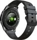 Smartwatch Bemi Verfit Czarny 3