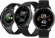 Smartwatch Bemi Verfit Czarny 4