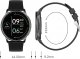 Smartwatch Bemi Verfit Czarny 5