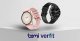 Smartwatch Bemi Verfit Czarny 6
