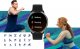 Smartwatch Bemi Verfit Czarny 9