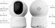 Kamera IP Arenti Arenti P2Q 4MP Indoor UHD Pan-Tilt Wi-Fi Camera 4