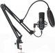 Mikrofon AC-03 1