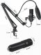 Mikrofon AC-03 11