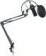 Mikrofon AC-03 2