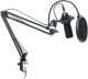 Mikrofon AC-03 3
