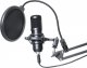 Mikrofon AC-03 4