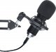 Mikrofon AC-03 6