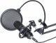 Mikrofon AC-03 7