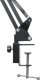 Mikrofon AC-03 9