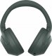 Słuchawki Sony ULT WEAR Zielone 2