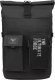 Plecak Asus ASUS TUF GAMING BACKPACK (VP4700) 1