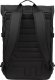 Plecak Asus ASUS TUF GAMING BACKPACK (VP4700) 1