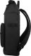 Plecak Asus ASUS TUF GAMING BACKPACK (VP4700) 2