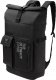 Plecak Asus ASUS TUF GAMING BACKPACK (VP4700) 3