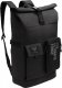 Plecak Asus ASUS TUF GAMING BACKPACK (VP4700) 4