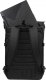 Plecak Asus ASUS TUF GAMING BACKPACK (VP4700) 5