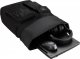 Plecak Asus ASUS TUF GAMING BACKPACK (VP4700) 6