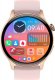 Smartwatch Rubicon RNCF10 Różowy 2
