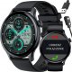 Smartwatch Rubicon RNCF10 Różowy 4