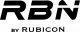 Smartwatch Rubicon RNCF10 Różowy 21
