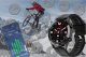 Smartwatch Gravity GT4-1 Czarny 11