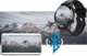 Smartwatch Gravity GT4-1 Czarny 13