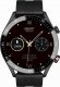 Smartwatch Gravity GT4-1 Czarny 1