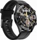 Smartwatch Gravity GT4-1 Czarny 2