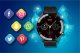 Smartwatch Gravity GT4-1 Czarny 4