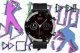 Smartwatch Gravity GT4-1 Czarny 6