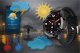 Smartwatch Gravity GT4-1 Czarny 7