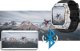 Smartwatch Gravity GT6-5 Czarny 13