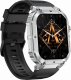 Smartwatch Gravity GT6-5 Czarny 2