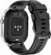 Smartwatch Gravity GT6-5 Czarny 3