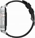 Smartwatch Gravity GT6-5 Czarny 4