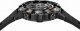 Smartwatch Gravity GT9-1 Czarny 4