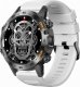 Smartwatch Gravity GT9-10 Biały 1