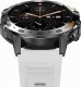 Smartwatch Gravity GT9-10 Biały 3
