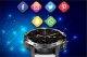 Smartwatch Gravity GT9-10 Biały 7