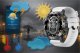 Smartwatch Gravity GT9-10 Biały 9