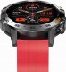Smartwatch Gravity GT9-11 Czerwony 3